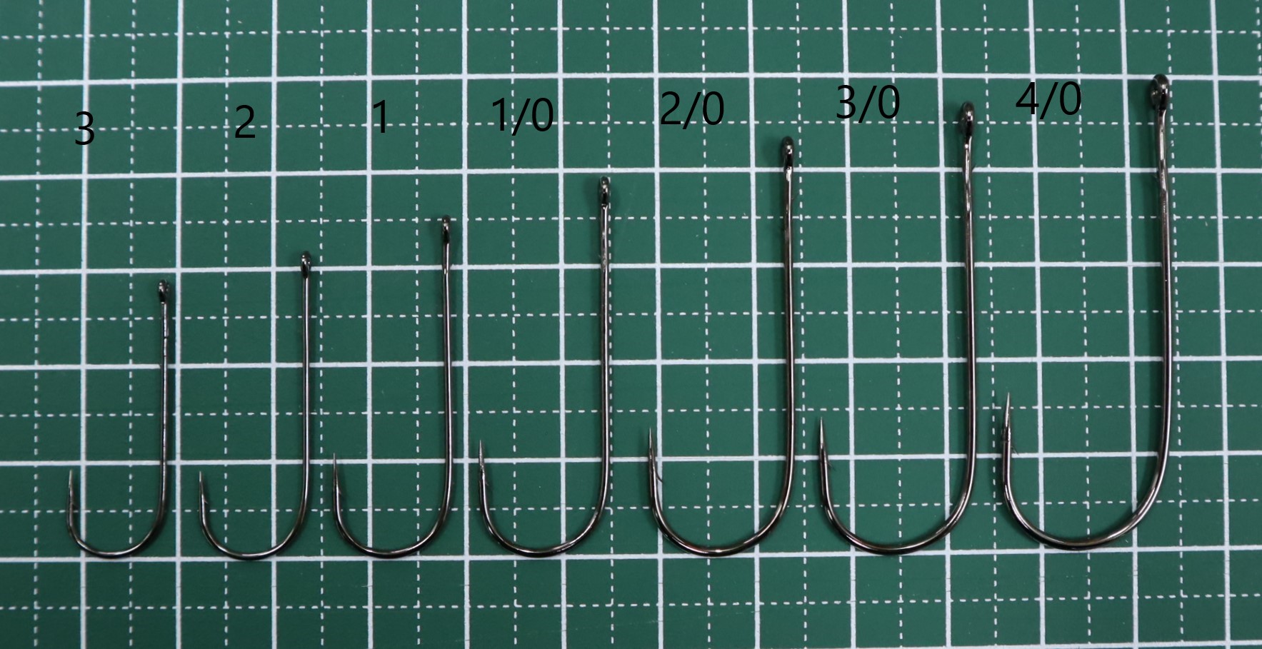 （発送日限定）鉄魚　無選別針仔１００匹+α　（羽衣系）NO４ レア☆羽衣天魚 鉄魚 魚取沼産 | お役立ち情報 | 熱帯魚ショップ